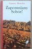 Gustave Martelet Zapomniany Sobór?